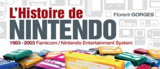 Je peux jouer à la Nintendo?