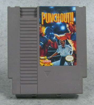 punchoutnew