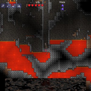 Terraria