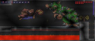 Terraria