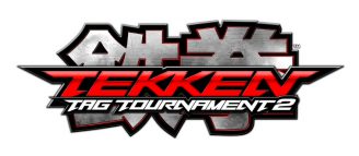 Tekken Tag Tournament 2