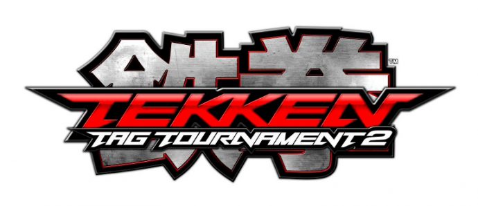 Tekken Tag Tournament 2