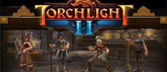 Torchlight II : Enfin une alternative à Diablo ?