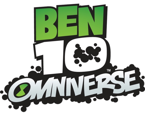 Ben 10: Omniverse