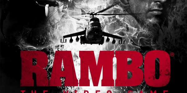 Rambo-The-Video-Game-600x300