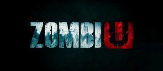 ZombiU: l’apocalypse selon Saint-Ubisoft