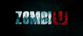ZombiU: l’apocalypse selon Saint-Ubisoft