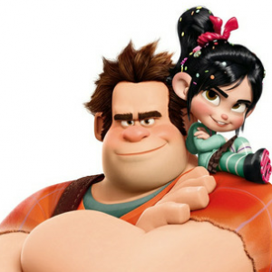 wreck-it-ralph