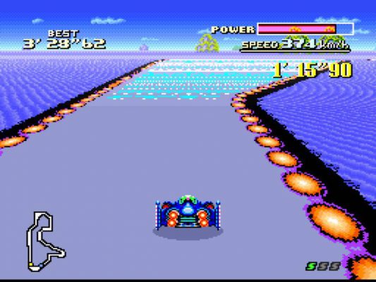 f-zero-3