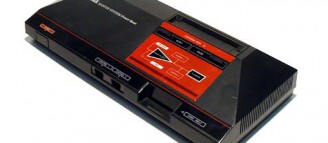 Le top 10 des jeux méconnus sur Master System