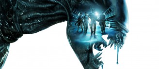 Aliens: Colonial Marines