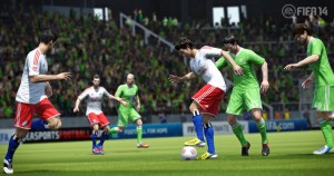 FIFA14_DE_protect_the_ball_1