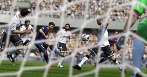 FIFA14_SP_pure_shot