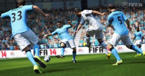 FIFA14_UK_pure_shot