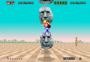 SH3