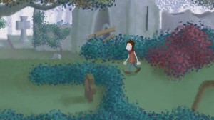 screenshot_graveyard