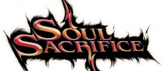 Soul Sacrifice