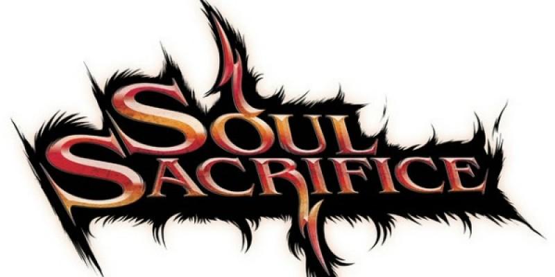 Soul Sacrifice