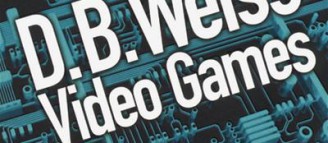 Video Games, jusqu’à la dernière page.