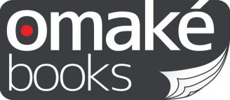 Omaké Books présente ses deux nouveaux ouvrages