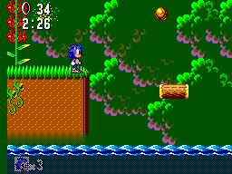 Sonic15