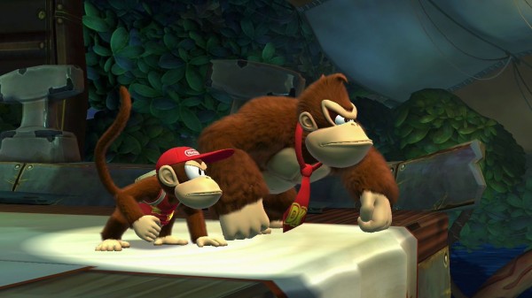 donkey-kong-country-tropical-freeze-wii-u-wiiu-1370972897-015