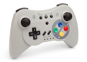 f3a7_pro_controller_u_for_wii_and_wii_u