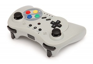 f3a7_pro_controller_u_for_wii_and_wii_u_angle