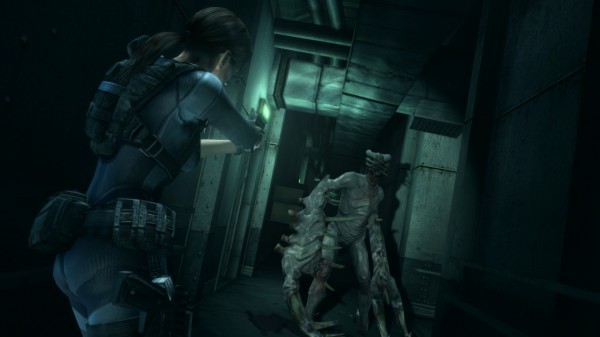 resident-evil-revelations-wii-u-wiiu-1360871095-025