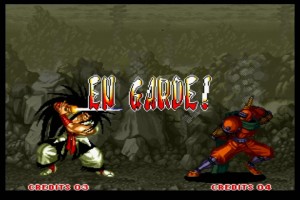 NGX-SamSho3