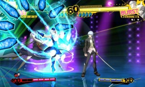 Persona 4 Arena (12) _Small