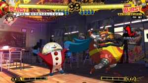 Persona 4 Arena (2) _Small