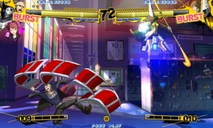 Persona 4 Arena (6) _Small