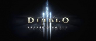 [GC 2013]Diablo III : Reaper of Souls : Le démon reprend du poil de la bête !