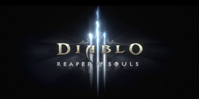 [GC 2013]Diablo III : Reaper of Souls : Le démon reprend du poil de la bête !