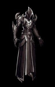 malthael_redo3_flat