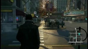 E3-2012-Watch-Dogs-extended-gameplay-trailer