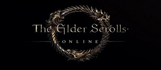 The Elder Scrolls Online : Voir Tamriel… et mourir