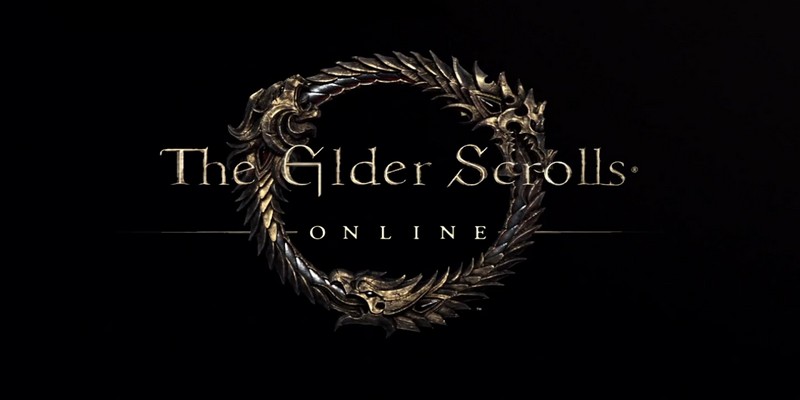 The Elder Scrolls Online : Voir Tamriel… et mourir