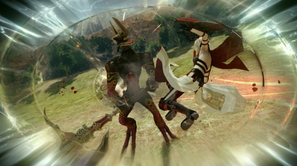 LIGHTNING_RETURNS_FFXIII_Aug_S2