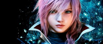 Interview des développeurs de Lightning Returns – Final Fantasy XIII