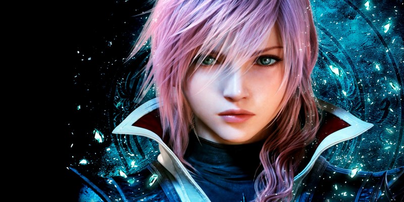 Interview des développeurs de Lightning Returns – Final Fantasy XIII