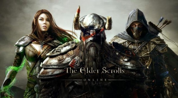 The_Elder_Scrolls_Online