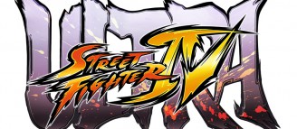 Ultra Street Fighter IV