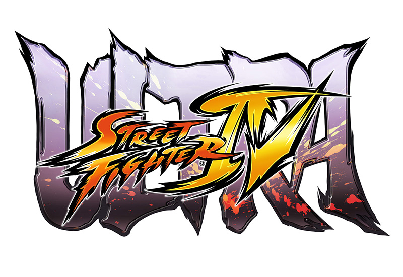 Ultra Street Fighter IV