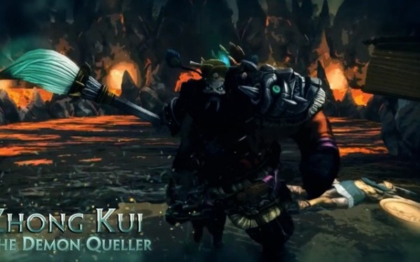 gsm_169_smite_zhongkui_pc_ot082813_640