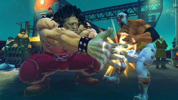 ultra_street_fighter_iv_screen_-_05_bmp_jpgcopy