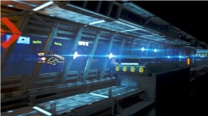 20130717_Flashback_Screenshot_01