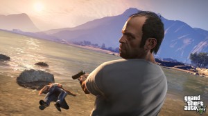 GTAV (11)