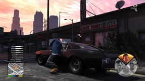 GTAV (2)
